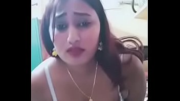 nonton video india xxx mumbai com
