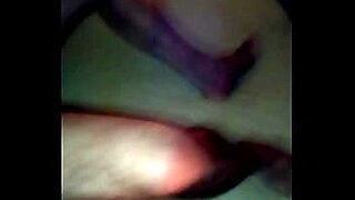 massage in mouth mmf