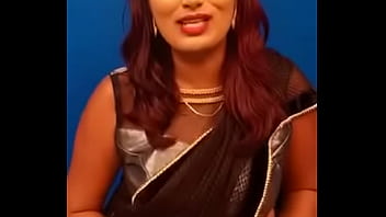 www telugu actress sex videos com