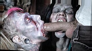 young girl fuck old man indian horror movie free xxx sex video
