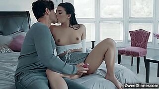 glamour sex video with hot hardcore sex