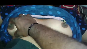indian beby porn