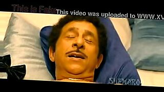 parasparam serial actress deepthi sex video