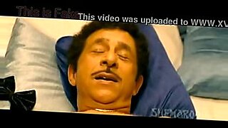 vidya balan sexy scenes hindi movies