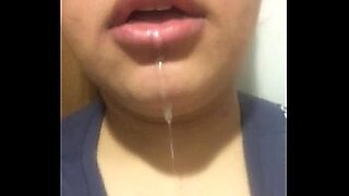 sissy slave deep throat