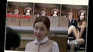 film porno abg vs guru korea