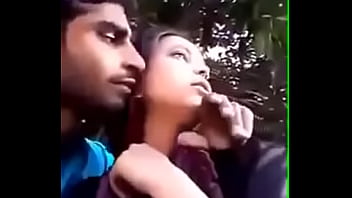 sexy video monalisa song hindi