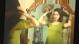 mujra pakistan xxx hd