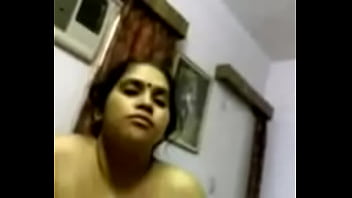 indian bhabi devar 3gp5