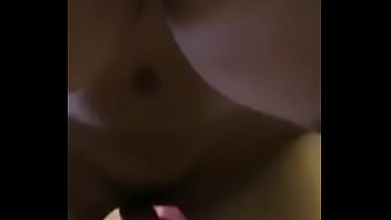 big boobs japan