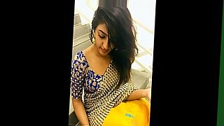 indian lesbi xxx sexy desi video hindi