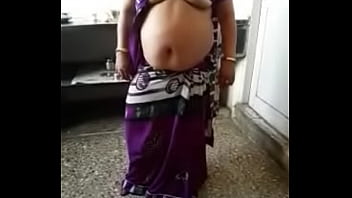 desi bhabi big bom