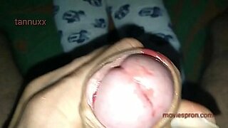 juicy hairy girlfriend pussy