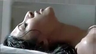 malaysian actress nur fazura sex video
