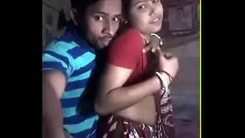 indian desi sexi movice