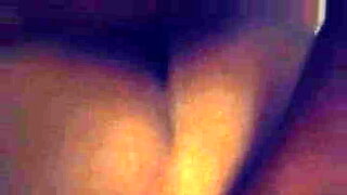 new ansh priya xxx pron video