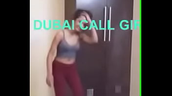 desi bur video