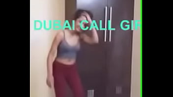 pinay house maid fuck local arab in mirdif dubai 20142