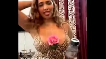 desi video xxxmom