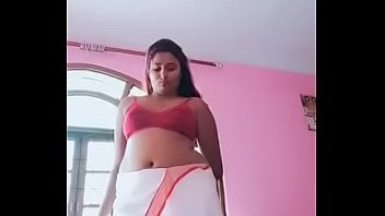 romantic first night suhagraat indian hot