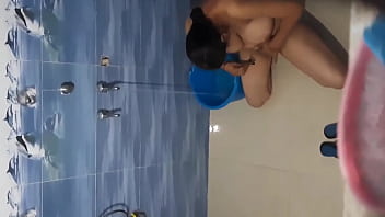 indian xxi video bhabhi