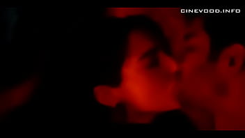 katrina kaif sex choot in salman khan bedroom video no buffering