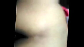 women sucking man tits while fucked video