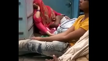 women masturbating in a train