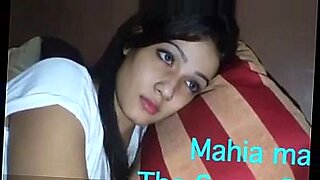 only hindi dubbed sex mom and son videos