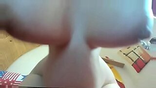 bigg tites porn star