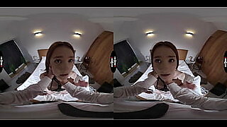 meganiex webcam show