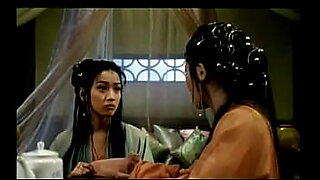 japanes sex full movies