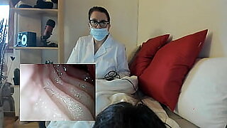 fuck therapy with dr christian and milf in vintage style
