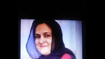 pakistani aunty sexy movie
