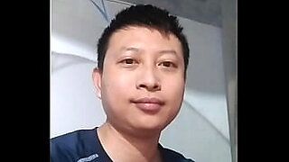 xem phim xech kim binh mai