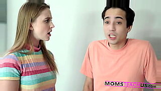 mom sex and jordy family