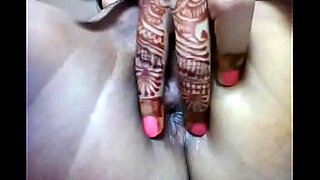 pakistan hot bhabhi sex mms