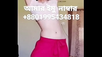 desi sexy village videos