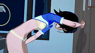 cartoon sex vides