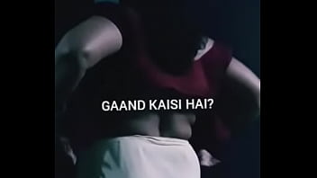 indian fat aunty sexy home maid videose