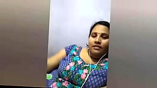 indian call girl with customer hindi audio