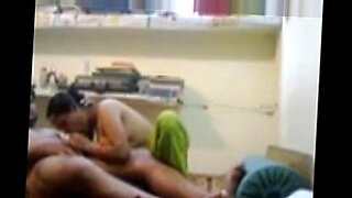 bangalore house wife homemade porn
