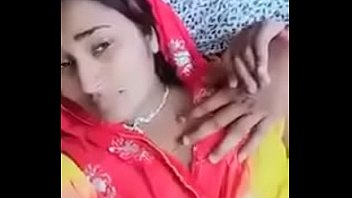 south indian heroin sex video