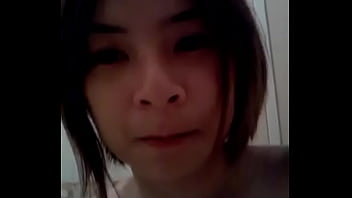 thailand girlfriend fucked sleep
