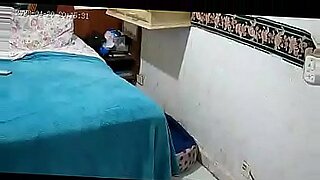 son fucks his own mom in her assarab son fucks his mother in the ass