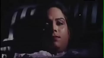 bollywood actress kareena kapoor lookalike sex tapel