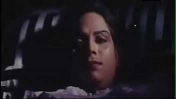 bollywood actress rakhi sahwan hot fucking