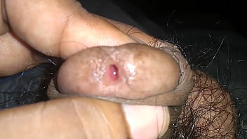 juhi chavla filem star ki chudai video sex