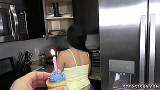 16 year baby sex hd