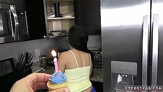 who is she asian wild sex party bang